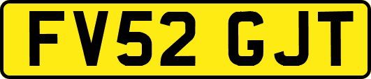 FV52GJT