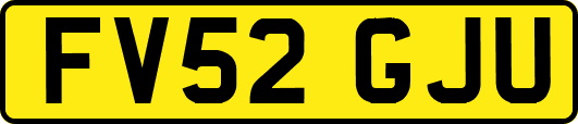 FV52GJU