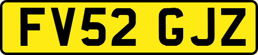FV52GJZ