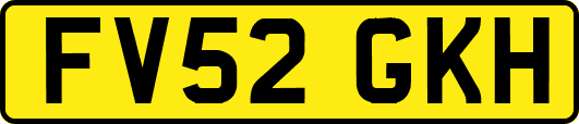 FV52GKH