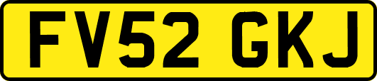 FV52GKJ