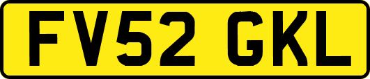 FV52GKL