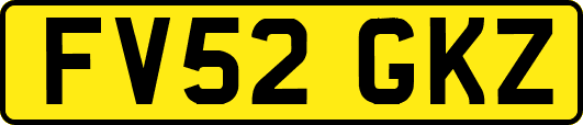 FV52GKZ