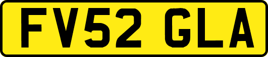 FV52GLA