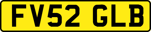 FV52GLB