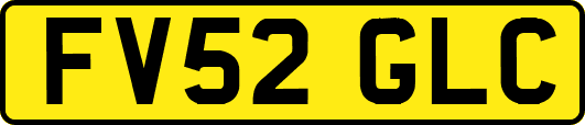 FV52GLC
