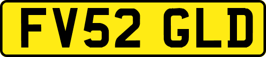 FV52GLD