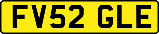 FV52GLE