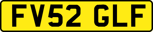 FV52GLF