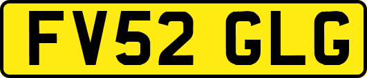 FV52GLG