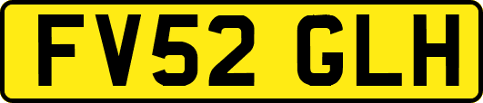 FV52GLH