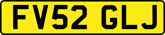 FV52GLJ
