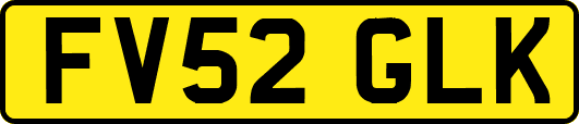 FV52GLK