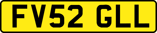 FV52GLL