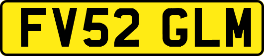 FV52GLM