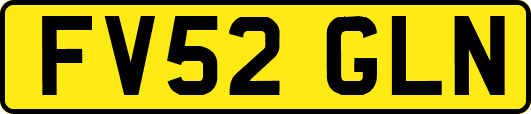 FV52GLN