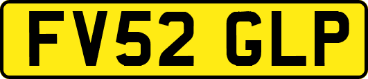 FV52GLP