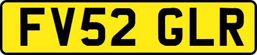 FV52GLR