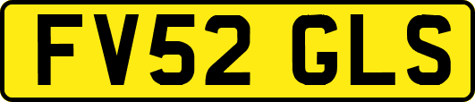 FV52GLS