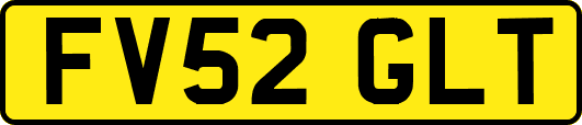 FV52GLT