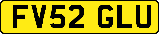 FV52GLU