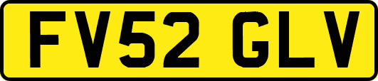 FV52GLV