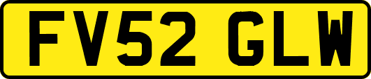 FV52GLW