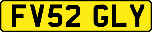 FV52GLY