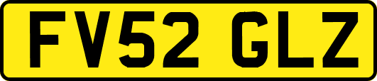 FV52GLZ