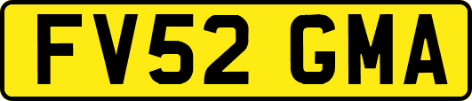FV52GMA