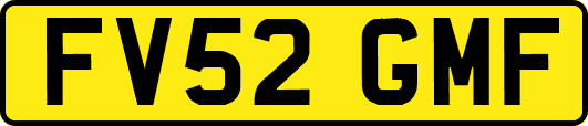 FV52GMF