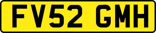 FV52GMH