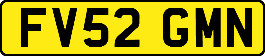 FV52GMN