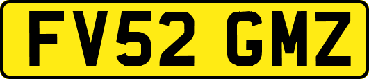 FV52GMZ