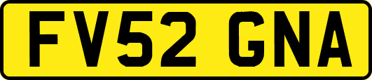FV52GNA