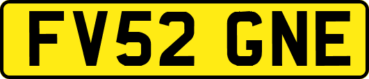 FV52GNE