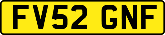 FV52GNF
