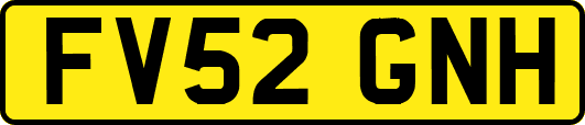 FV52GNH