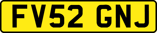 FV52GNJ