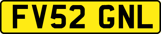 FV52GNL