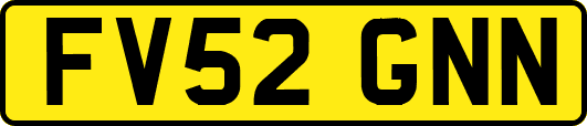 FV52GNN