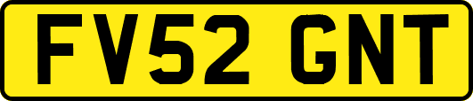 FV52GNT