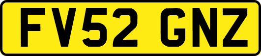 FV52GNZ