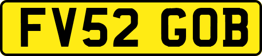 FV52GOB