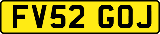 FV52GOJ