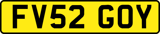 FV52GOY