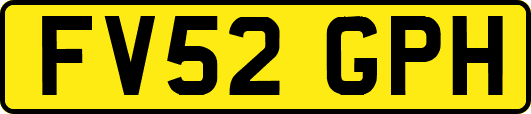 FV52GPH