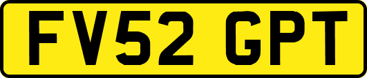 FV52GPT
