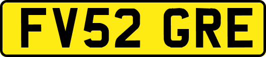 FV52GRE