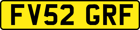 FV52GRF